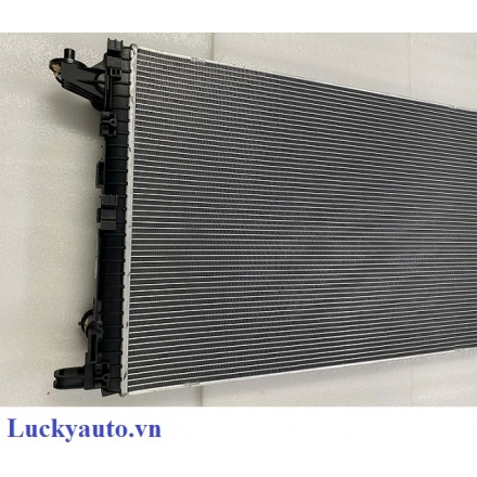 Két nước xe Audi Q5 đời 2016_ 80A121251- 80A 121 251